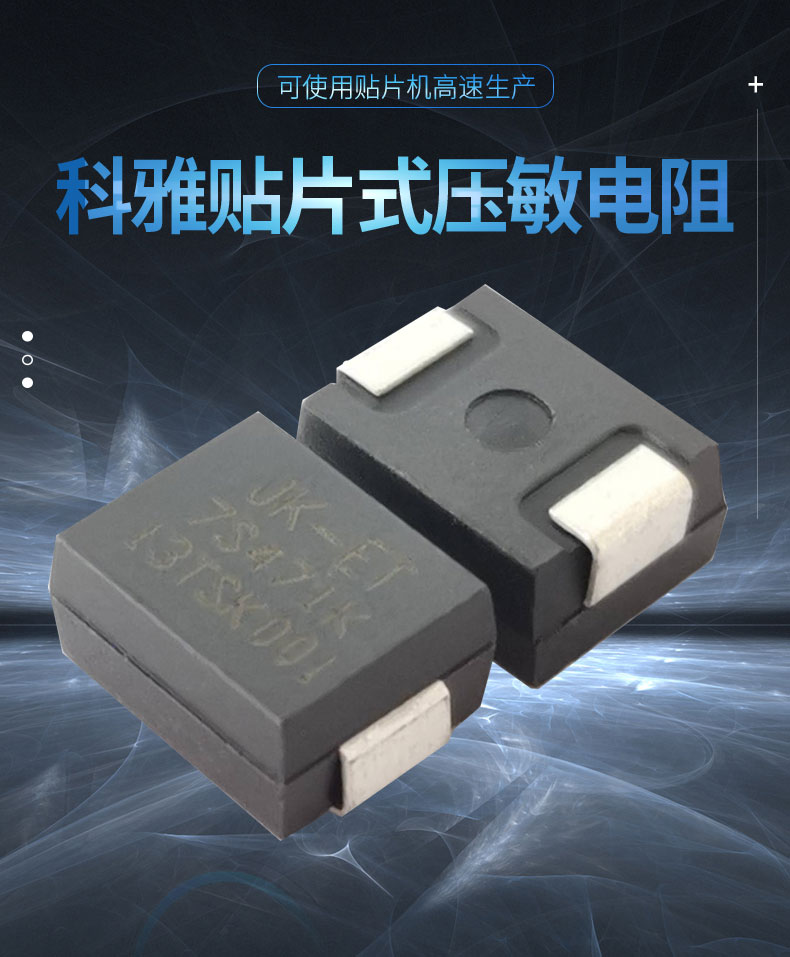 1663743604983080.jpg 01头部.jpg