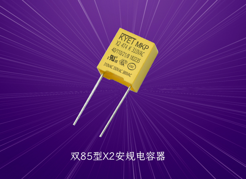 双85型X2安规拼搏在线官方网站_拼搏（中国）
器