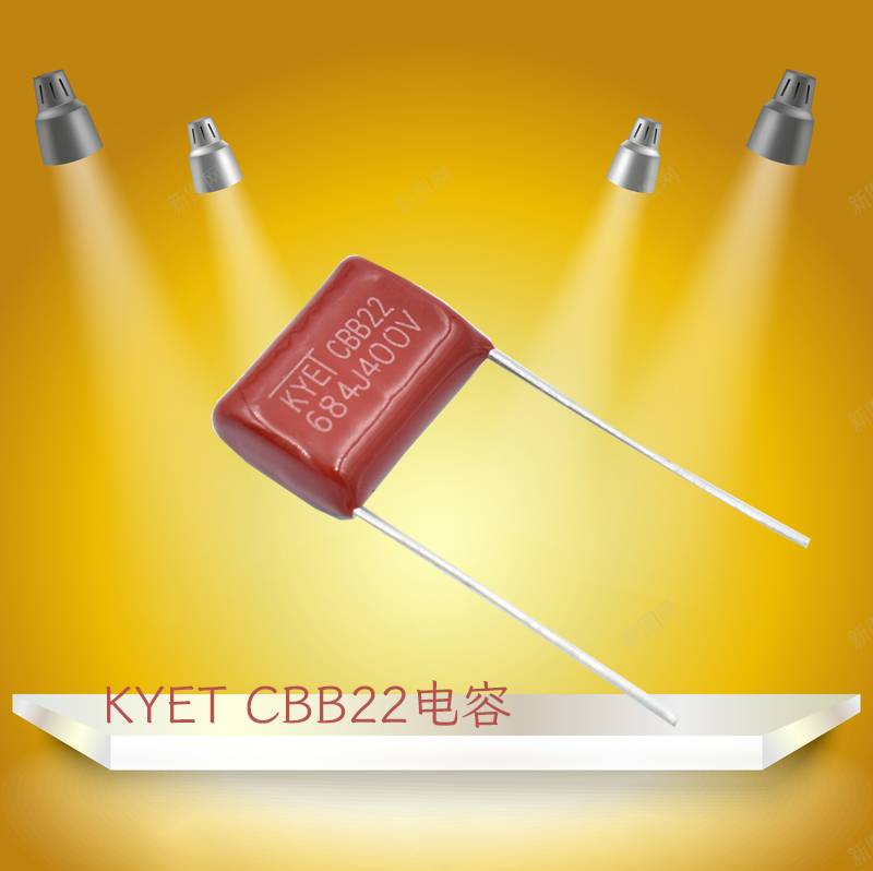 CBB22拼搏在线官方网站_拼搏（中国）
