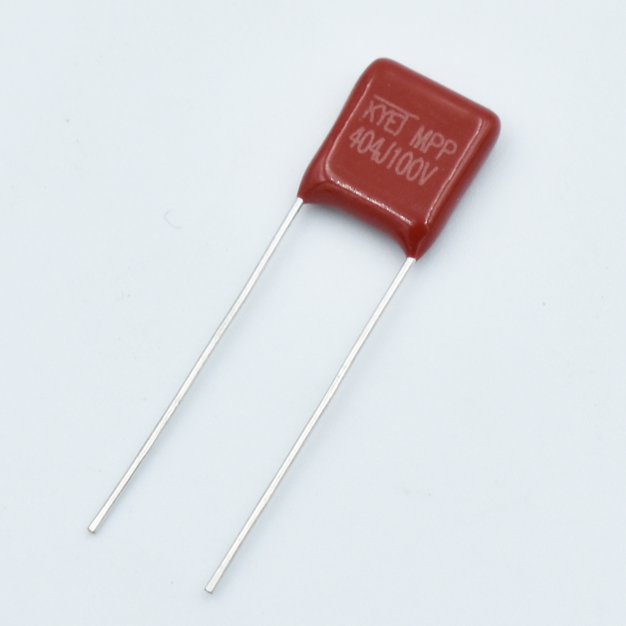 无线充专用CBB拼搏在线官方网站_拼搏（中国）
404J100V