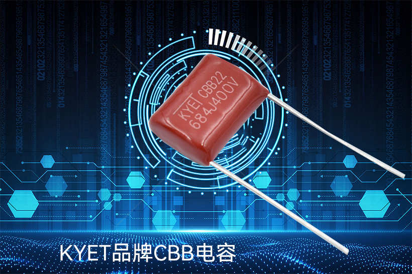 CBB拼搏在线官方网站_拼搏（中国）
