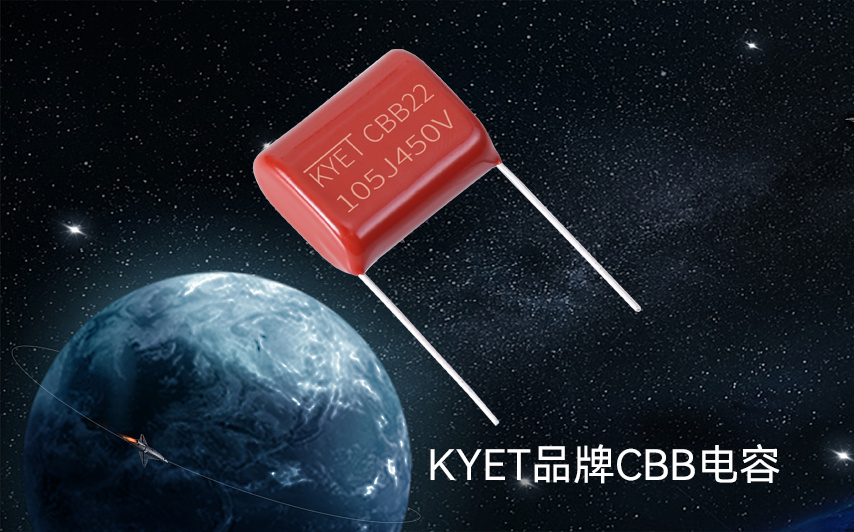 CBB拼搏在线官方网站_拼搏（中国）
器