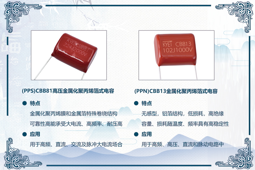 CBB81和CBB13拼搏在线官方网站_拼搏(中国)
CBB81和CBB13拼搏在线官方网站_拼搏(中国)