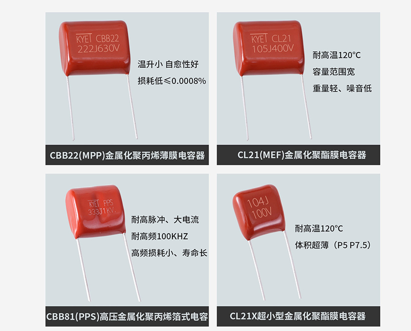 CBB拼搏在线官方网站_拼搏（中国）
