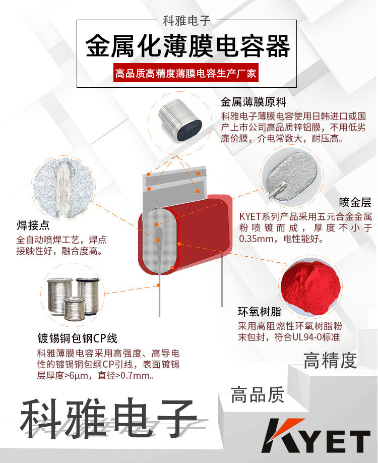 CBB拼搏在线官方网站_拼搏(中国)
的组成 CBB拼搏在线官方网站_拼搏(中国)
的组成