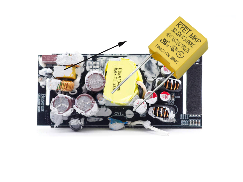 0.22μF的X2安规拼搏在线官方网站_拼搏(中国)
0.22μF的X2安规拼搏在线官方网站_拼搏(中国)