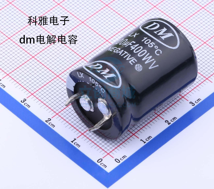 DM电解拼搏在线官方网站_拼搏（中国）
