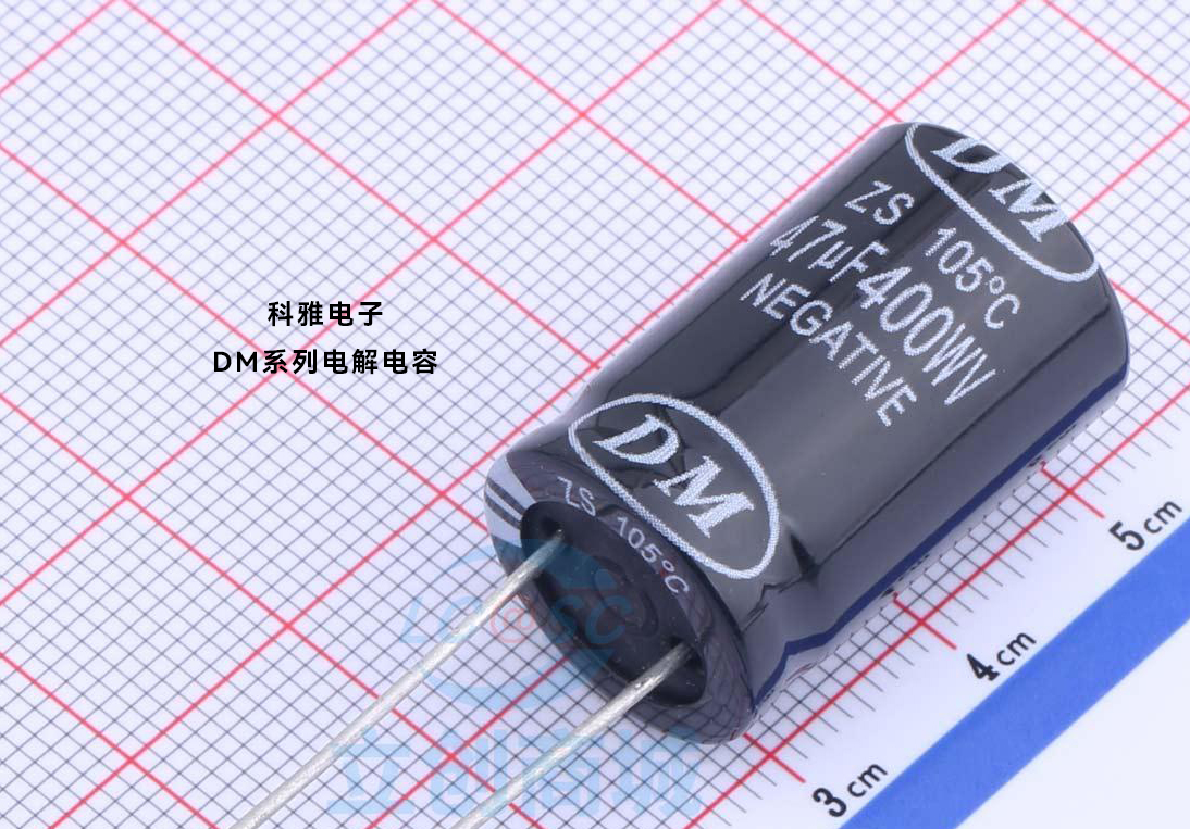 DM系列电解拼搏在线官方网站_拼搏（中国）

