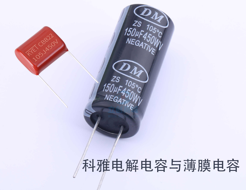 电解拼搏在线官方网站_拼搏（中国）
和薄膜拼搏在线官方网站_拼搏（中国）
那个贵