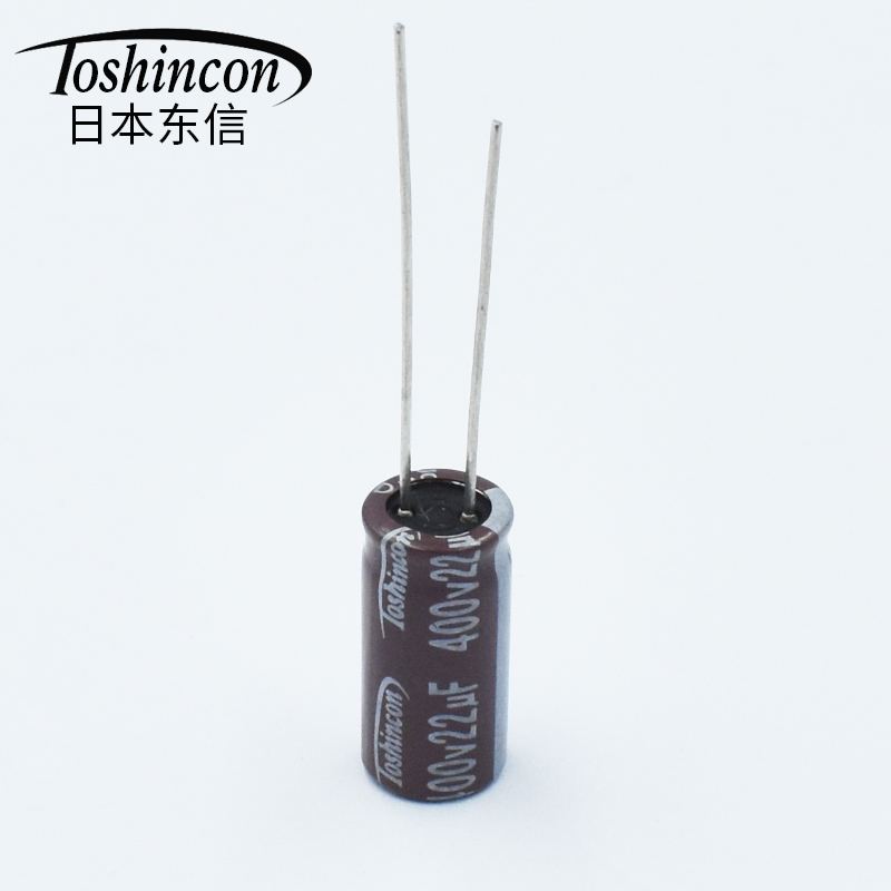 TOSHINCON电解拼搏在线官方网站_拼搏（中国）
