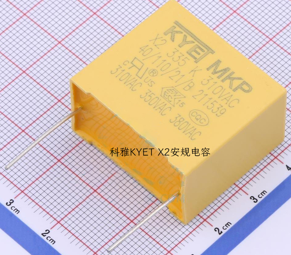 X2拼搏在线官方网站_拼搏（中国）
