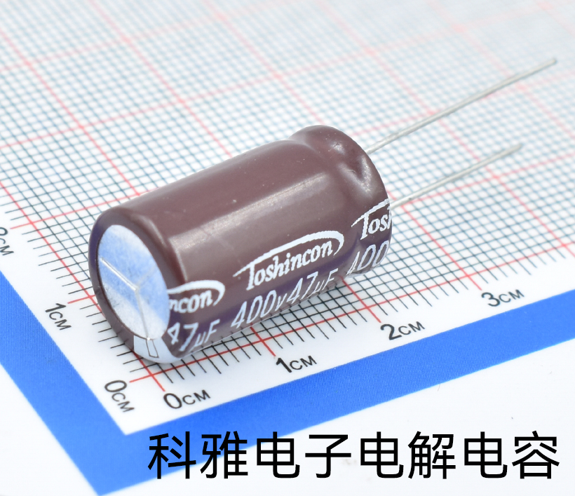 拼搏在线官方网站_拼搏（中国）电解拼搏在线官方网站_拼搏（中国）
