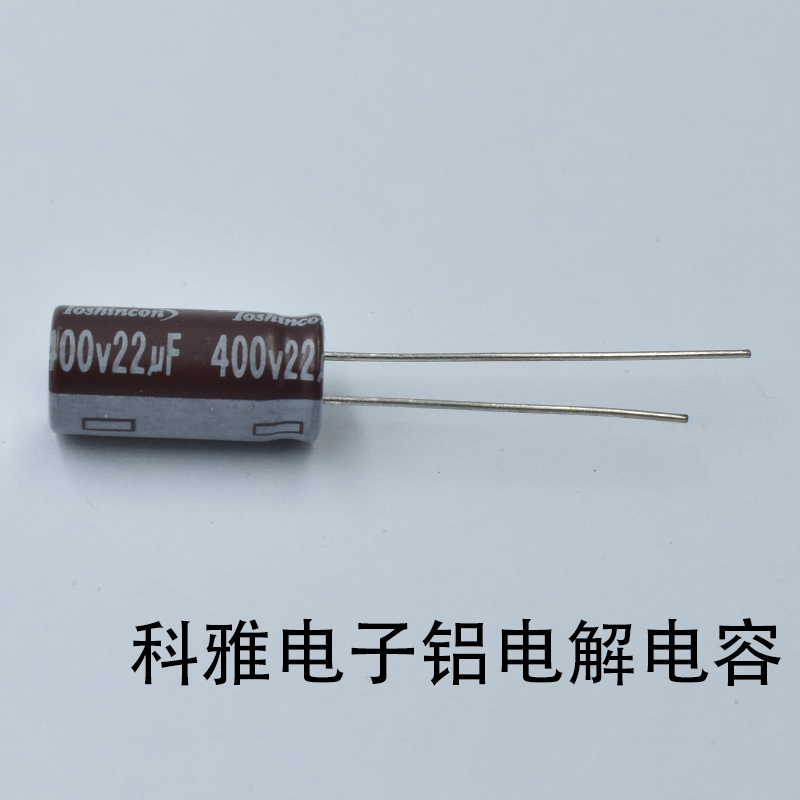 铝电解拼搏在线官方网站_拼搏（中国）
