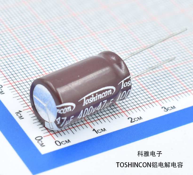 TOSHINCON铝电解拼搏在线官方网站_拼搏（中国）
