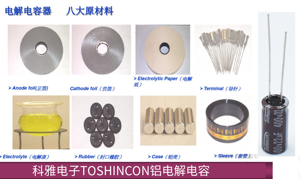 TOSHINCON铝电解拼搏在线官方网站_拼搏（中国）
