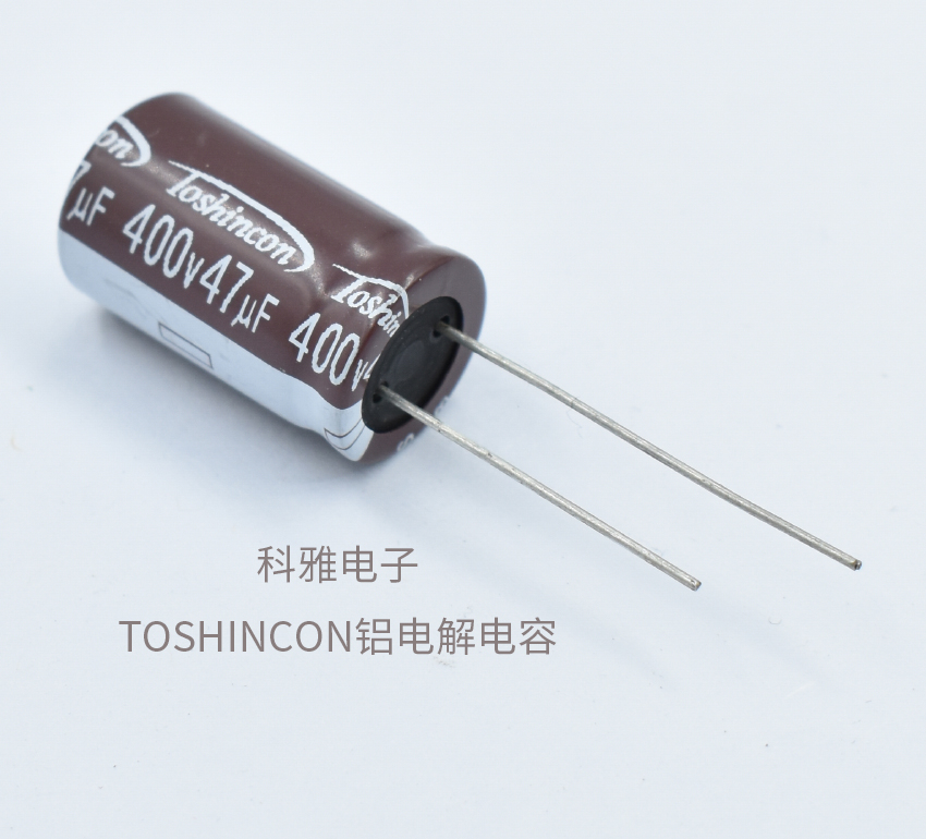 拼搏在线官方网站_拼搏（中国）电解拼搏在线官方网站_拼搏（中国）
