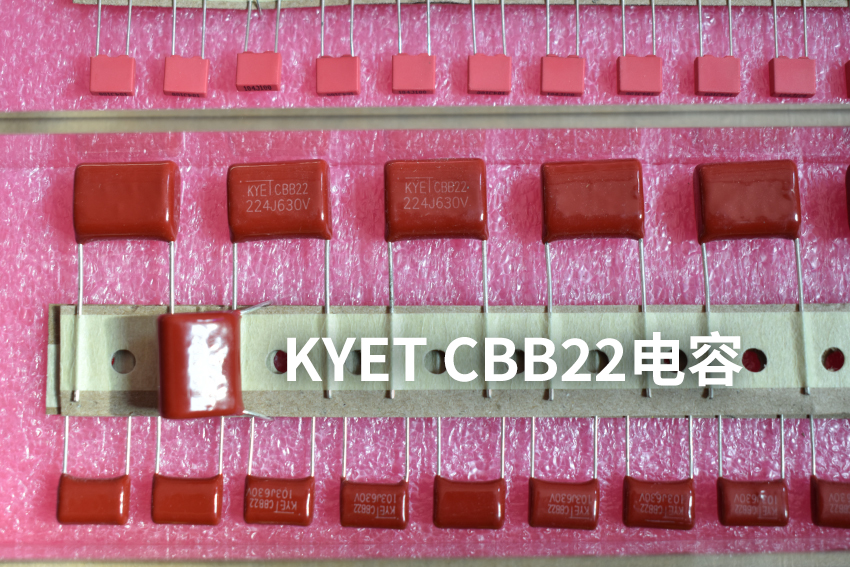 CBB22拼搏在线官方网站_拼搏（中国）

