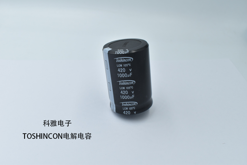 插件电解拼搏在线官方网站_拼搏（中国）
