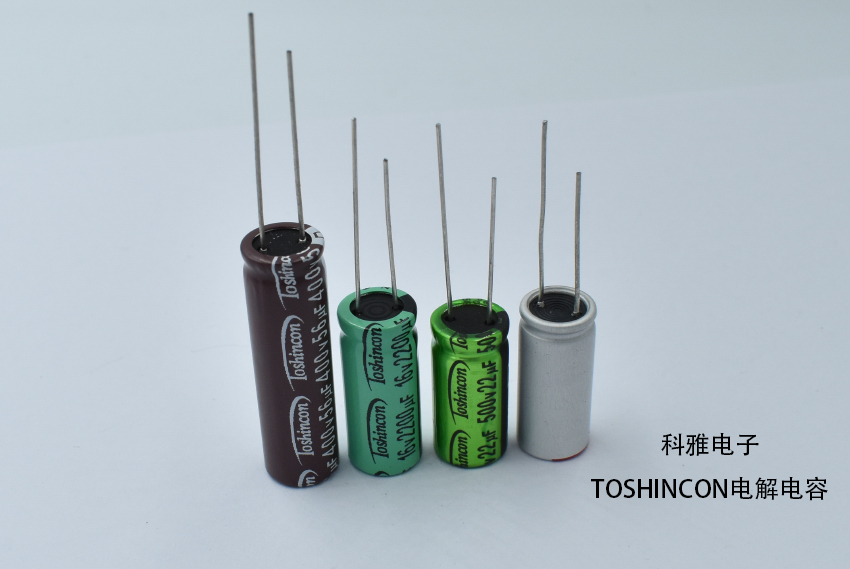 铝电解拼搏在线官方网站_拼搏(中国)
铝电解拼搏在线官方网站_拼搏(中国)