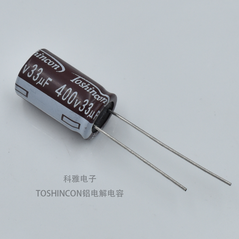 铝电解拼搏在线官方网站_拼搏（中国）

