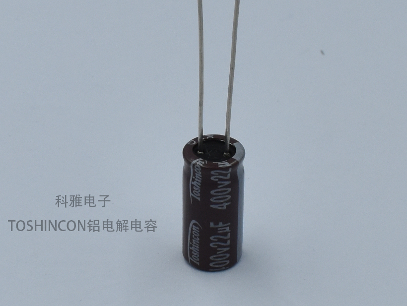 铝电解拼搏在线官方网站_拼搏（中国）
