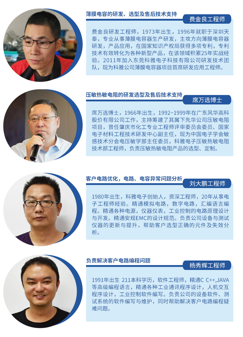 CBB拼搏在线官方网站_拼搏（中国）
定制