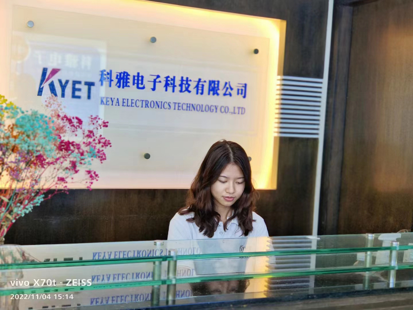 哪种品牌的cbb拼搏在线官方网站_拼搏(中国)
最好 哪种品牌的cbb拼搏在线官方网站_拼搏(中国)
最好
