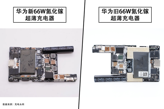 陶瓷x2安规拼搏在线官方网站_拼搏（中国）
