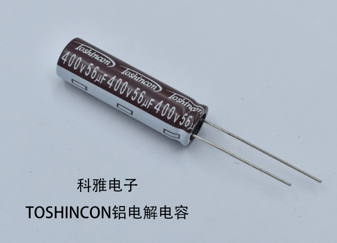 铝电解拼搏在线官方网站_拼搏（中国）
