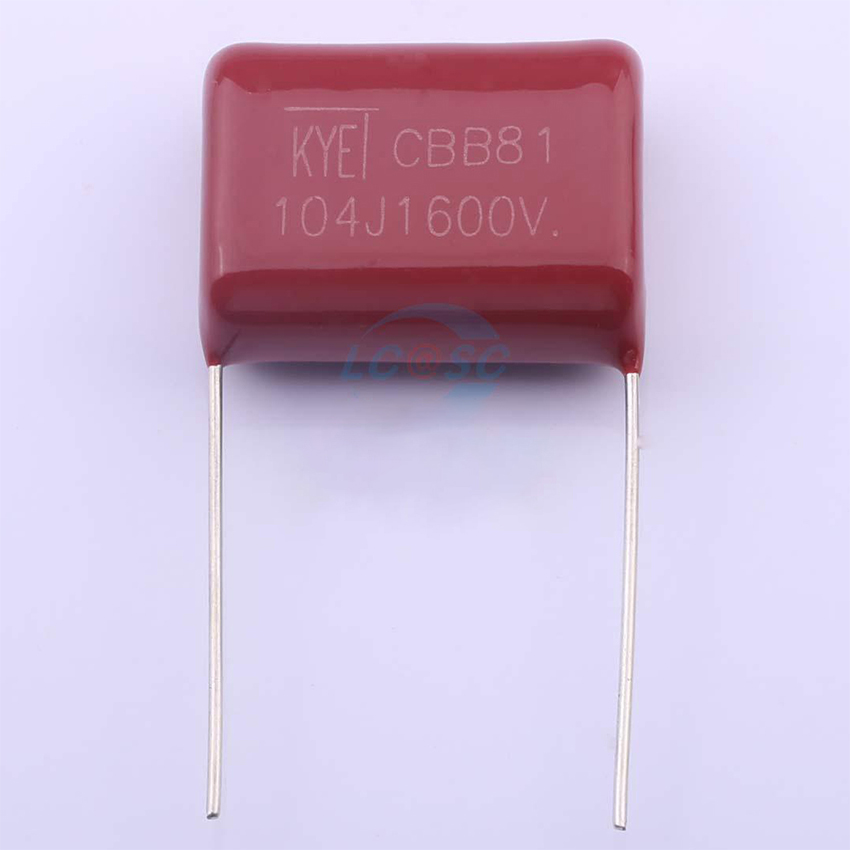 CBB81拼搏在线官方网站_拼搏（中国）
