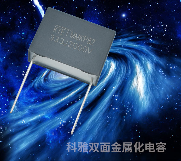 拼搏在线官方网站_拼搏（中国）双面金属化拼搏在线官方网站_拼搏（中国）

