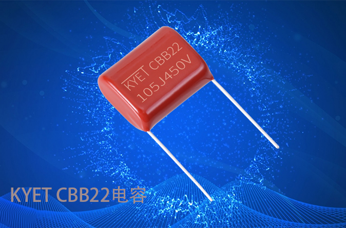 CBB22拼搏在线官方网站_拼搏（中国）
