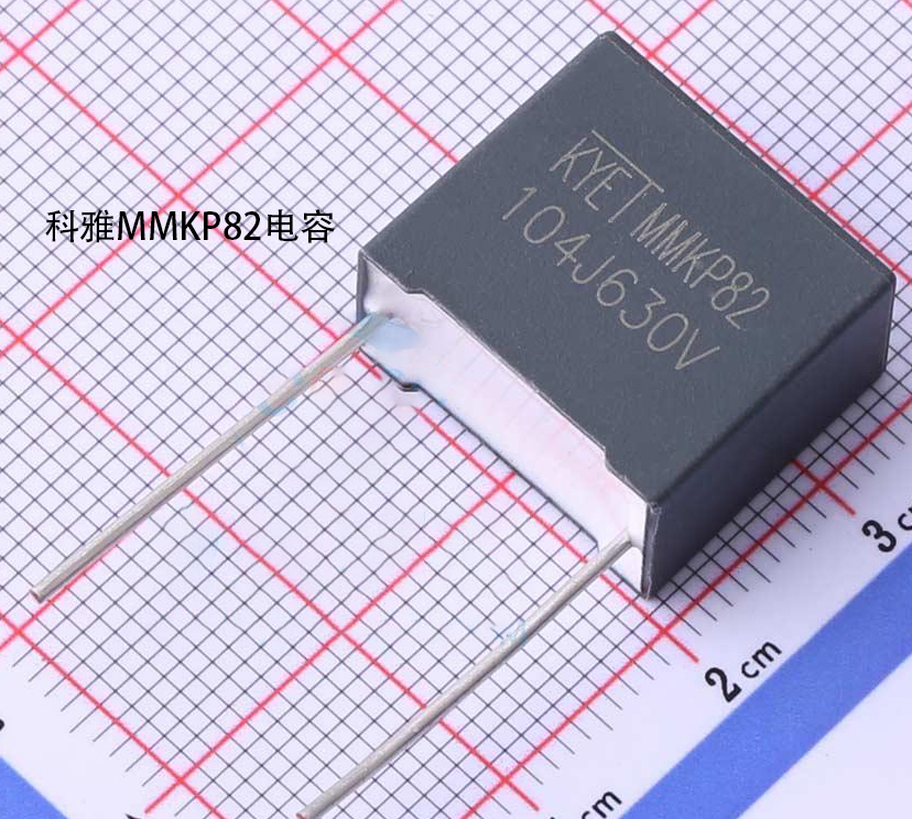 MMKP82双面金属化拼搏在线官方网站_拼搏（中国）

