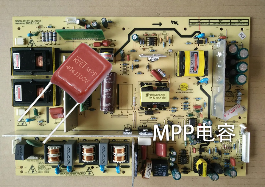 MPP拼搏在线官方网站_拼搏（中国）
