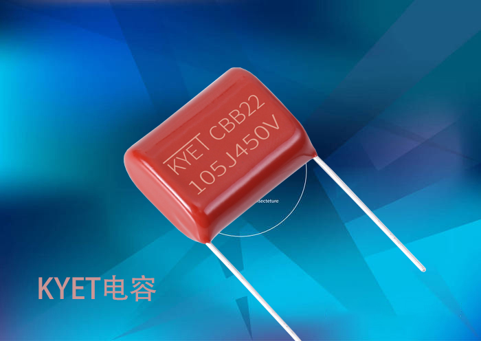 CBB22拼搏在线官方网站_拼搏(中国)
CBB22拼搏在线官方网站_拼搏(中国)
