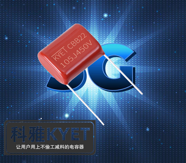 CBB拼搏在线官方网站_拼搏（中国）
.jpg