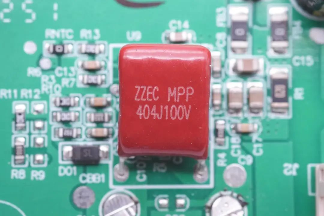 ZZEC无线充专用CBB拼搏在线官方网站_拼搏（中国）
