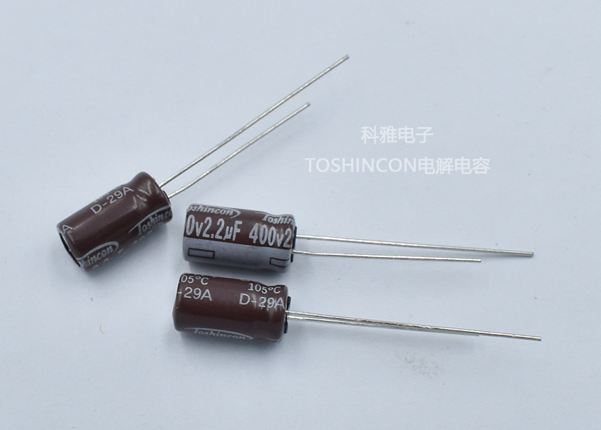 铝电解拼搏在线官方网站_拼搏（中国）
