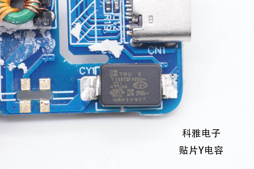 贴片Y拼搏在线官方网站_拼搏（中国）
