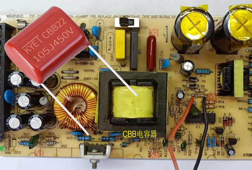 CBB拼搏在线官方网站_拼搏（中国）
器