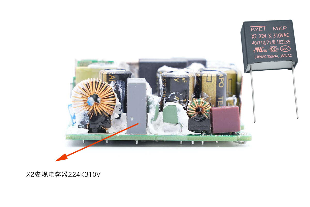 PD快充专用224K310V拼搏在线官方网站_拼搏（中国）

