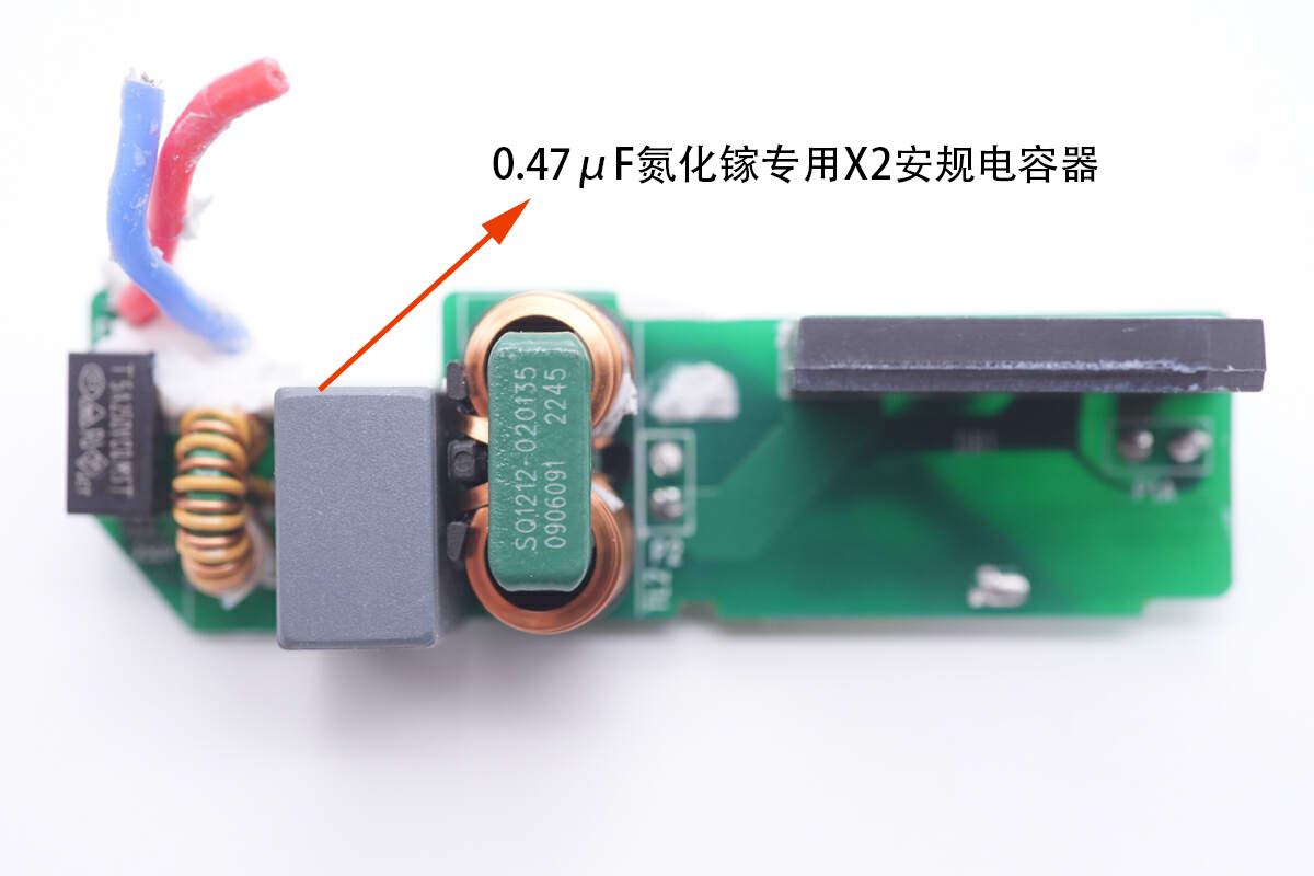 474安规拼搏在线官方网站_拼搏（中国）
