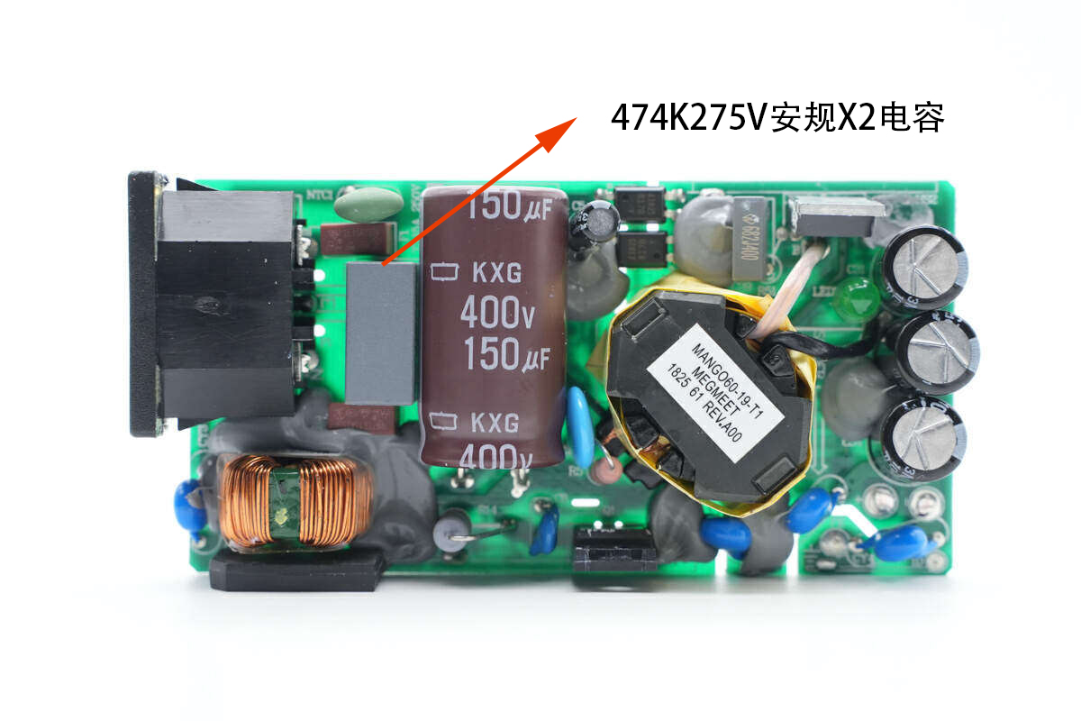 474K275V安规拼搏在线官方网站_拼搏（中国）
