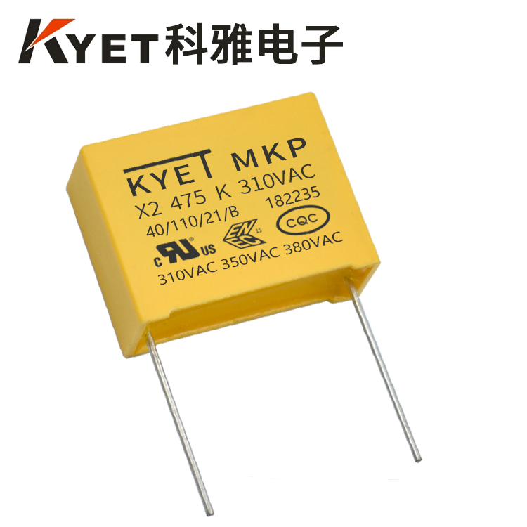 X2安规拼搏在线官方网站_拼搏（中国）
器475K310V