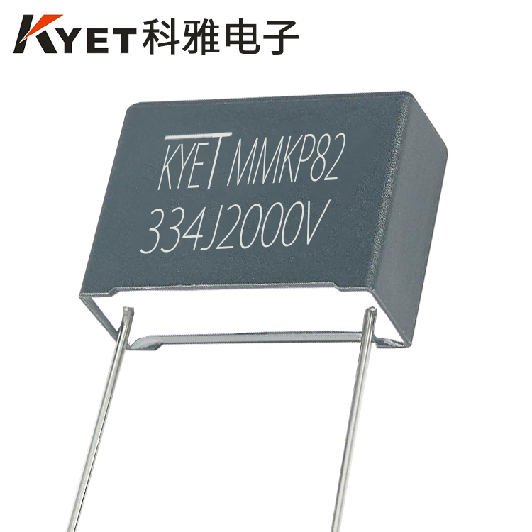 MMKP82拼搏在线官方网站_拼搏（中国）
334J2000V