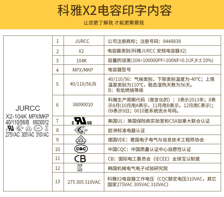 JURCC拼搏在线官方网站_拼搏(中国)
JURCC拼搏在线官方网站_拼搏(中国)