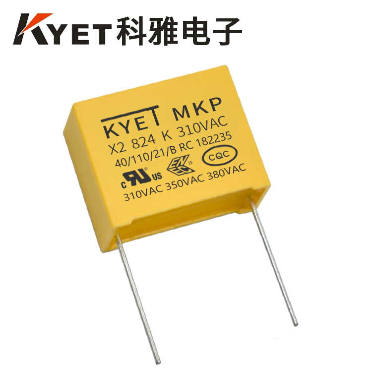X2安规拼搏在线官方网站_拼搏（中国）
824K