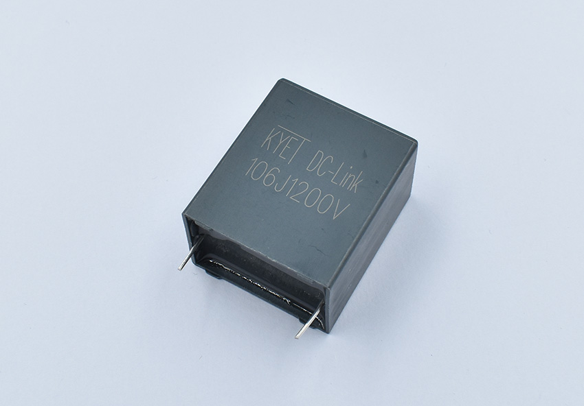 CBB拼搏在线官方网站_拼搏（中国）
