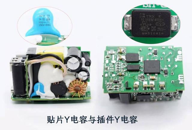 贴片Y拼搏在线官方网站_拼搏（中国）
与插件Y拼搏在线官方网站_拼搏（中国）
