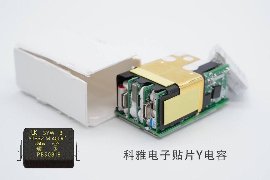 拼搏在线官方网站_拼搏(中国)贴片Y拼搏在线官方网站_拼搏(中国)
拼搏在线官方网站_拼搏(中国)贴片Y拼搏在线官方网站_拼搏(中国)